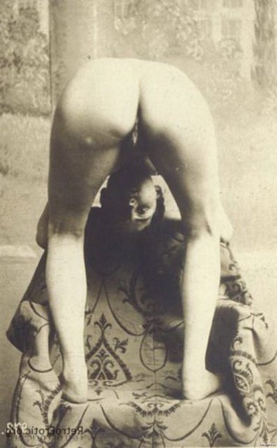 ��������� ����������� �������� ��������� �� ������������ ����� ����