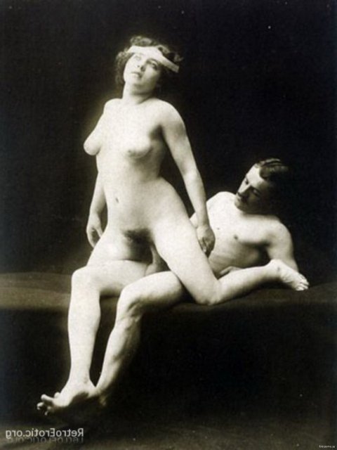 ��������� ����������� �������� ��������� �� ������������ ����� ����