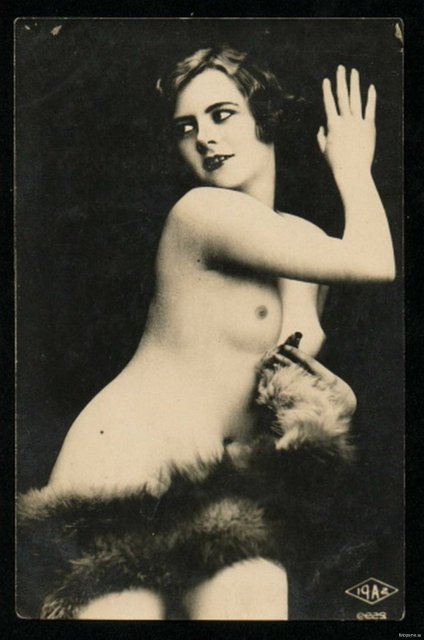 ��������� ����������� �������� ��������� �� ������������ ����� ����