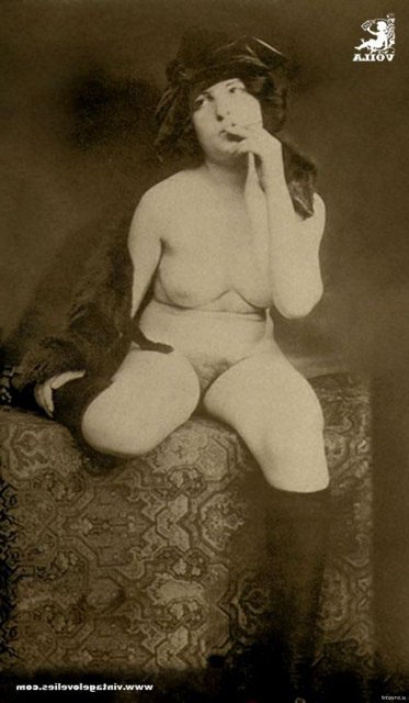 ��������� �������� ����� ������������ ����� �� ������������ ����