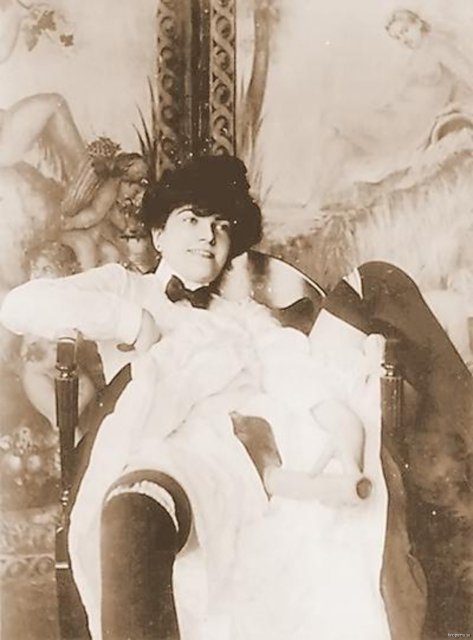 ��������� ����������� �������� ��������� �� ������������ ����� ����