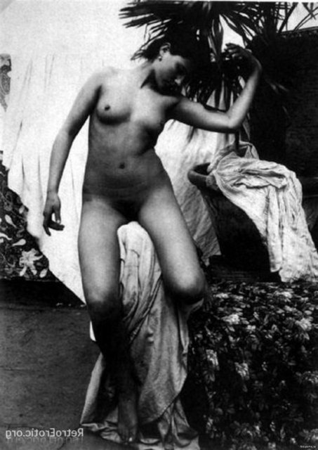 ��������� ����������� �������� ��������� �� ������������ ����� ����