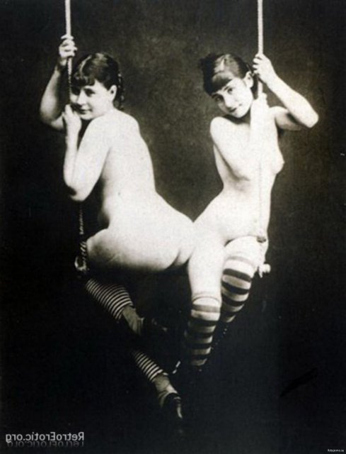 ��������� ����������� �������� ��������� �� ������������ ����� ����