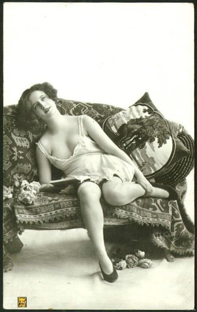 ��������� �������� ����� ������������ ����� �� ������������ ����