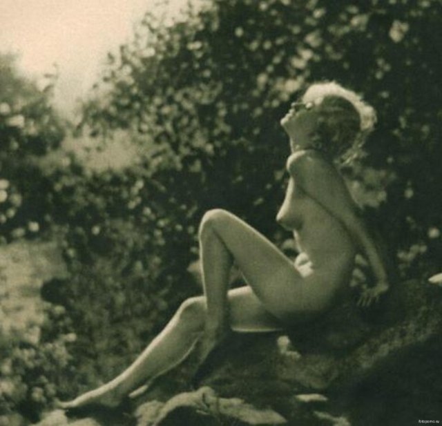 ��������� �������� ����� ������������ ����� �� ������������ ����