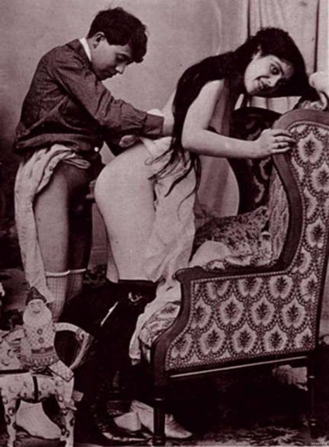 ��������� �������� ����� ������������ ����� �� ������������ ����