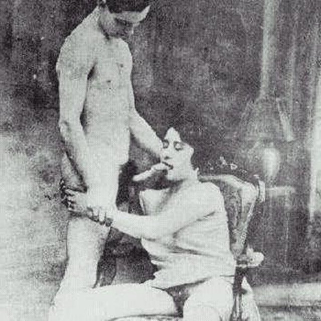 ��������� �������� ����� ������������ ����� �� ������������ ����