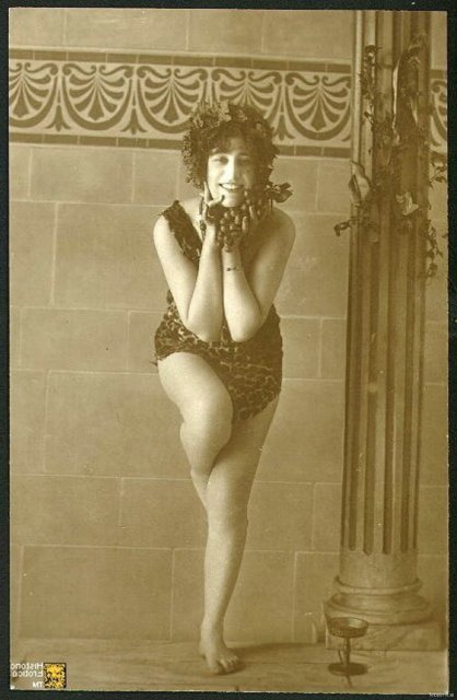 ��������� ����� ���������� �������� �������� �� ������������ ����