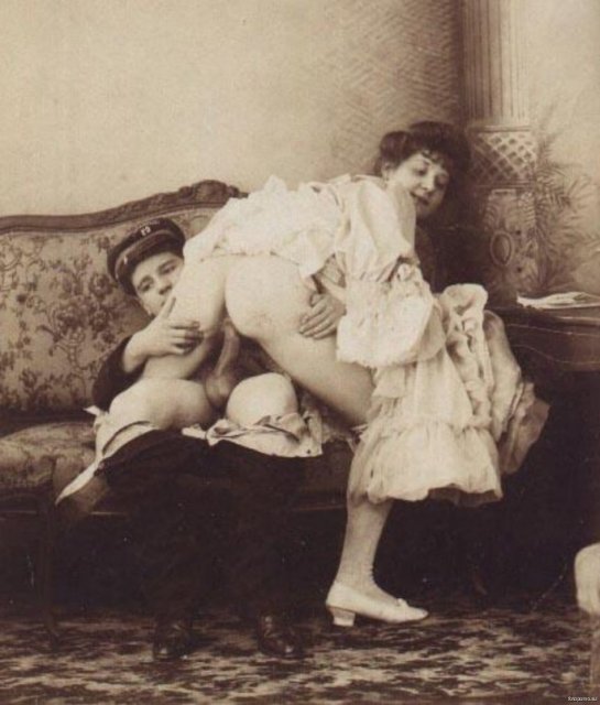 ��������� �������� ����� ������������ ����� �� ������������ ����