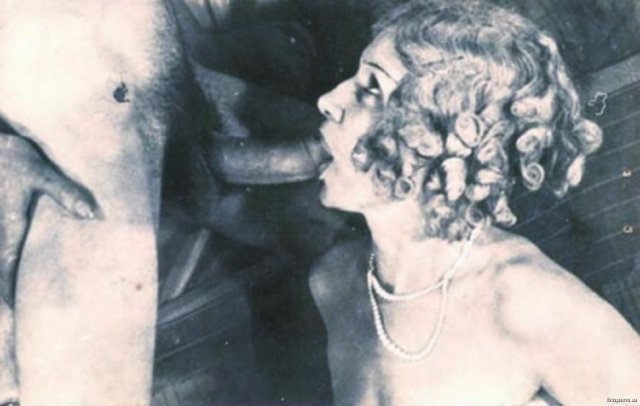 ��������� �������� ����� ������������ ����� �� ������������ ����