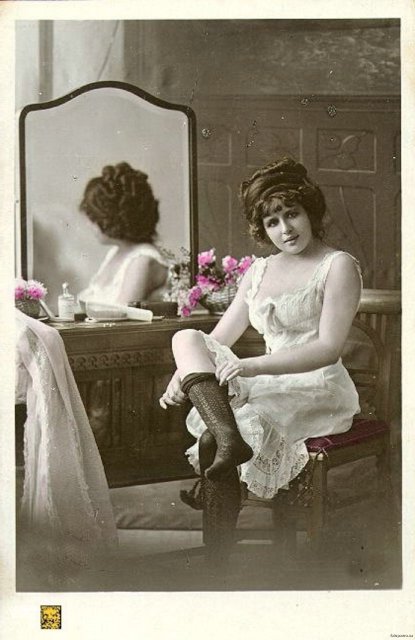 ��������� �������� ����� ������������ ����� �� ������������ ����