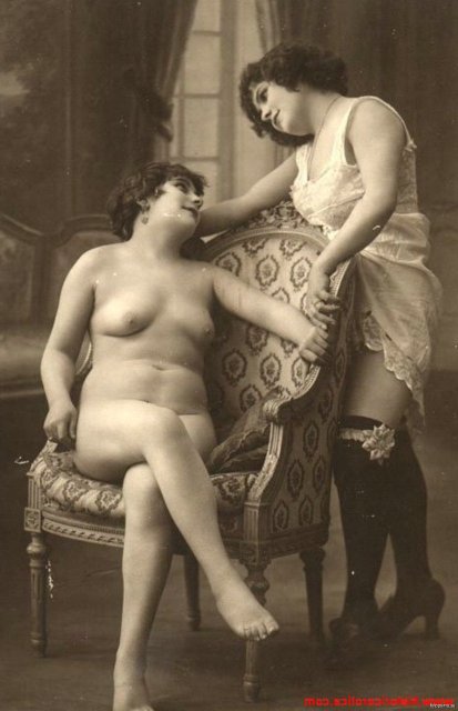 ��������� ����� ���������� �������� �������� �� ������������ ����