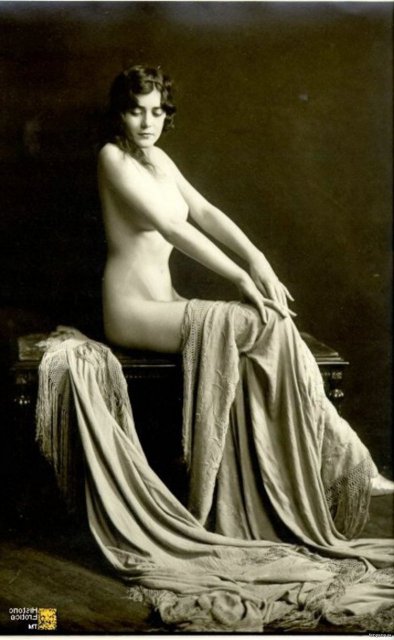 ��������� ����� ���������� �������� �������� �� ������������ ����