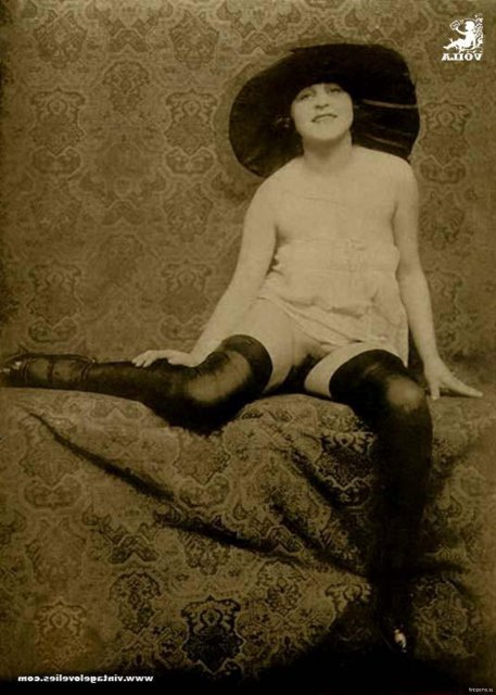 ��������� ����� ���������� �������� �������� �� ������������ ����