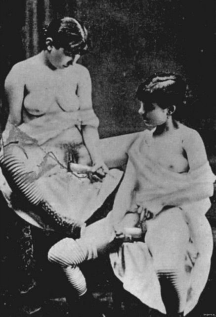 ��������� �������� ����� ������������ ����� �� ������������ ����