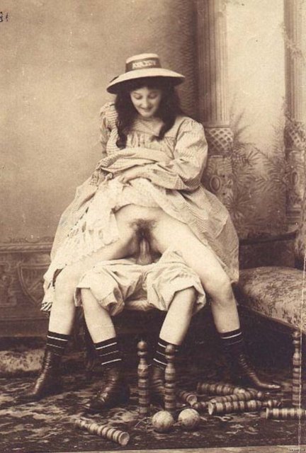 ��������� �������� ����� ������������ ����� �� ������������ ����