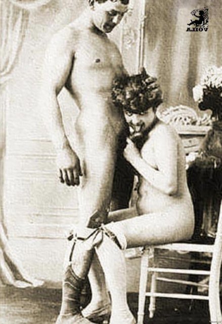 ��������� ����� ���������� �������� �������� �� ������������ ����