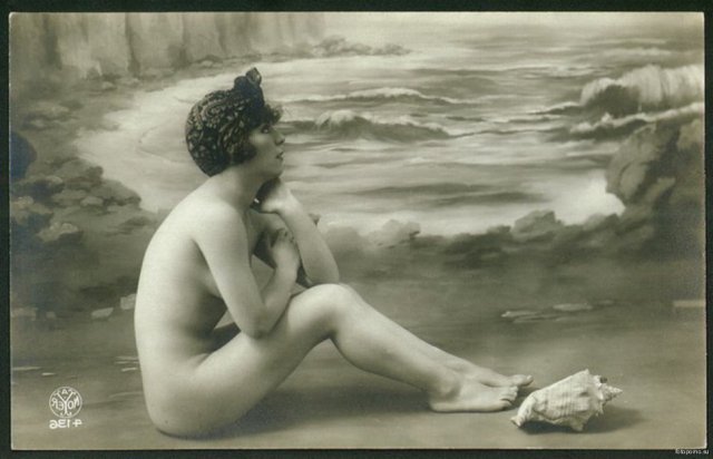 ��������� ����� ���������� �������� �������� �� ������������ ����