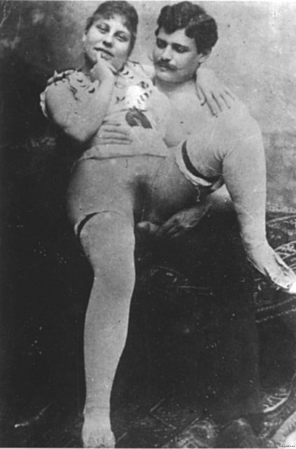 ��������� ����� ���������� �������� �������� �� ������������ ����