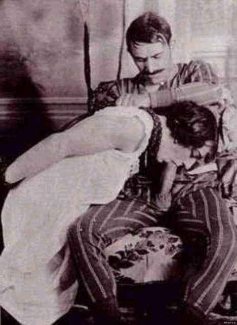 ��������� ����� ���������� �������� �������� �� ������������ ����