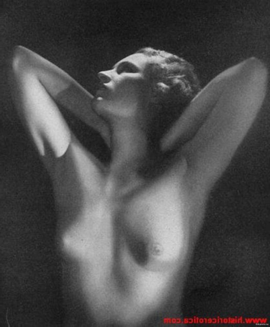 ��������� ����� ���������� �������� �������� �� ������������ ����