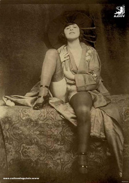 ��������� ����� ���������� �������� �������� �� ������������ ����