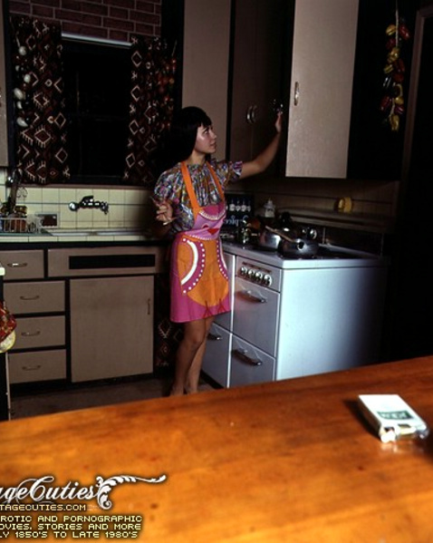 ����� � ����� ����� � ������� �� �����