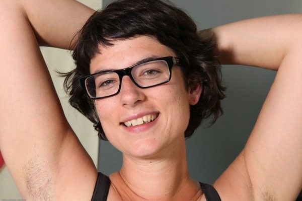 ��������� ��������� ������� � ��������� � � ����� � ���� ��