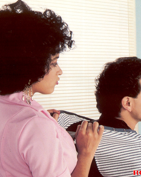 �������� ����� �� ������������ ������ ������ �����