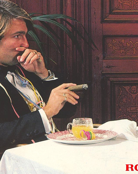 ������������ ����� � ����� � �������� ������