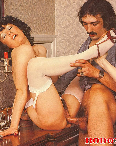 ������������ ���� � ����������� � ����������