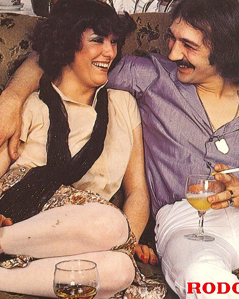 ������������ ���� � ����������� � ����������