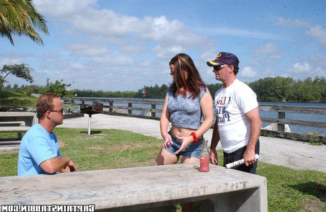 ��������� �� ������ ������� ��������� ������