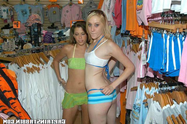 ��������� �� ������ ������� ��������� ������