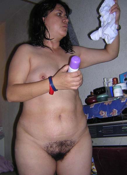 ������� ���� � ������������ ����������� ���