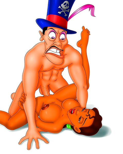 ������� � ������ �� ������� � ���� ���������