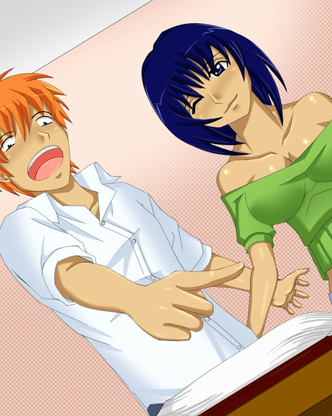 ����� � ������� ������� �� ���� ���������