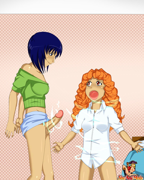 ����� � ������� ������� �� ���� ���������