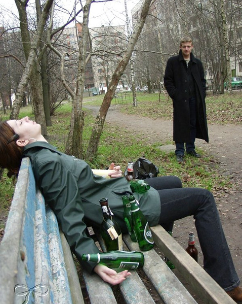 ������ ������� �������� ���������� �����