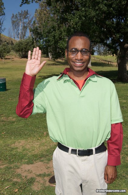 ������ ��� � ����� � ����������� �����