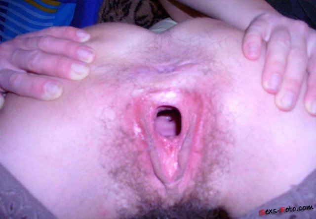 �������� ����� � �������� ������ �������� ���������