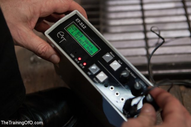 �������� ���� ����� ��������� ������������� � �����������