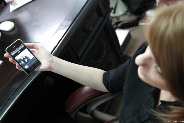 ���� ������ ����������� ���������� � �������� ������� �� �������