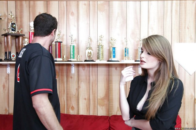 ���� ������ ����������� ���������� � �������� ������� �� �������