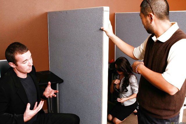 ����� ���� ���� ��������� � ���������� �����