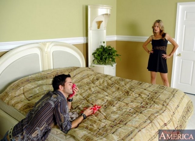 ������������ �������� ������� ������� ��� ���� ����������