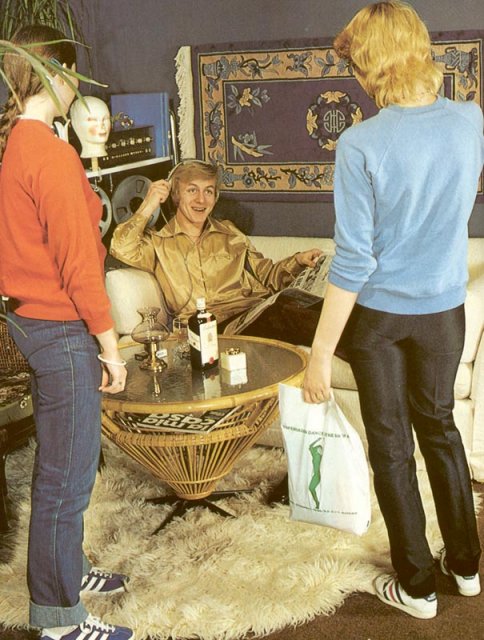 ��������  ���� �� ������ ����� ��������� � ������ ����