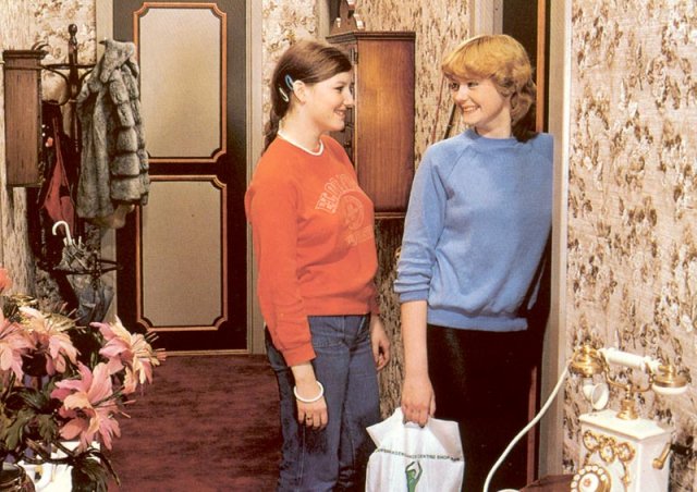 ��������  ���� �� ������ ����� ��������� � ������ ����