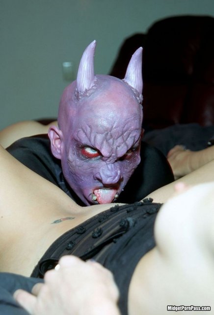 ���� � ����� ����� � ��� � ����� ����������� ���������