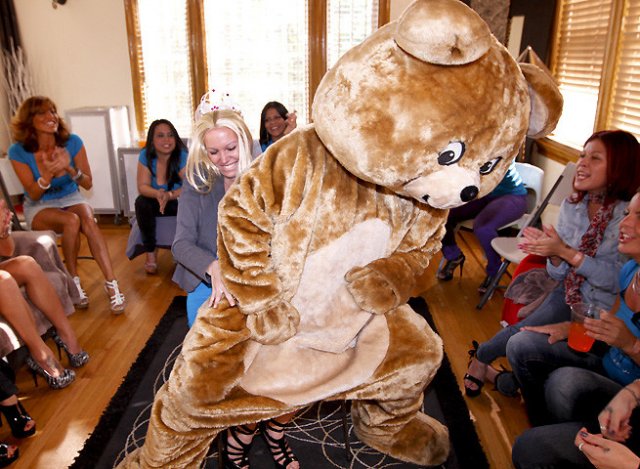 ��������� ���� � ����� � ��������� �������